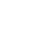 Live Chat